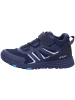 VADO  Sneaker in blau