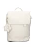 Zwei Hannah HAR13 - Rucksack 35 cm (off-white) in off-white