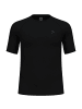 Odlo MERINO PERFORMANCE DRY in Schwarz013