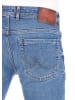 LTB Jeans Timor bootcut in Blau