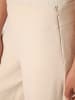 OPUS Hose Misha breeze in beige