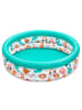 Bestway Bestway® Planschbecken Safari Pals™ Ø 102 x 25 cm in ab 0 Monate