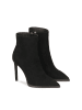 Kazar Boots in Schwarz
