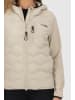 alife and kickin Winterjacke ArwenAK A in pumice