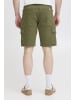 BLEND Cargoshorts BHBlizzard in Grün