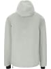 SLOPE Skijacke Ruki in 1004 Pearl Grey