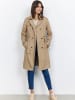 soyaconcept Jacken SC-LORA in 8030 CAMEL