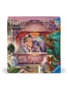 Ravensburger Puzzle 750 Teile Erwachsenenpuzzle 750 Teile Art&Soul Collection - Romeo & Julia Ab 14 Jahre in bunt