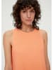 s.Oliver Kleid in 2115_mango