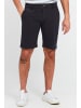 INDICODE Chinoshorts IDMiko in Schwarz