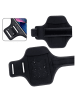 Tech Protect Tech Protect M4 Armbend Schultertasche
