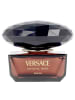 Versace Crystal Noir Eau de Parfum – 50 ml