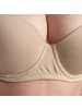 Lormar Bandeau in Beige