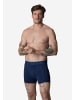 Muchachomalo 3er-Set: Boxershort in Mehrfarbig - für Herren