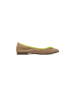 Tamaris Pantolette M2216644 in bunt