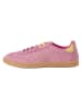 Tamaris Sneaker in pink