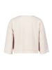 Betty Barclay Schlupfbluse unifarben in beige