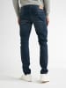 Petrol Industries Slim Fit Jeans Seaham in Blau