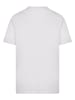 Mister Tee T-Shirt in white
