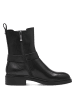 Tamaris Westernstiefeletten in Schwarz