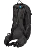 Thule Rucksack Topio 30L in Black