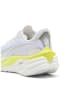 Puma Laufschuh "Velocity Nitro 4 Wns" in Weiß