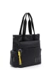 SURI FREY Shopper SFY SURI Sports Marry in black