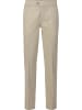 BABISTA Hose MILANVINO in beige