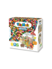 PlayMais Spielzeug - PlayMais® MOSAIC WINDOW Autumn/Winter