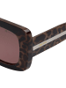Kodak Sonnenbrille in Brown