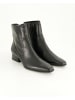Paul Green Klassische Stiefeletten in Schwarz