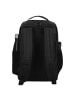 Jump Dunaa Daypack 40 cm Laptopfach black