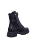Paul Green Boots in schwarz