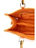 EMILY & NOAH Shopper E&N Joelle in orange 610