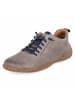 Josef Seibel Halbschuhe WALLACE 04 in grau