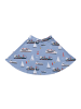 Walkiddy Rock Marine Adventures-Skirt