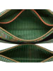 PiP Studio Kosmetiktasche in Grün