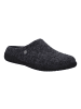 Josef Seibel Hausschuh Wallace 11 in blau
