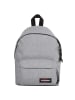 Eastpak Eastpak Orbit Backpack in Grau