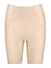 Triumph Shaping-Maxi-Longpant Medium Shaping Series in Nude Beige