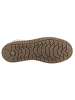rieker Rieker Booties in Beige