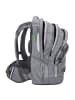 Coocazoo Rucksack MATE, 30 Liter in Mixed Silver Dust