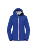 Schöffel Funktionsjacke Pizac in blau