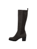 Josef Seibel Stiefel Gloria 03 in grau