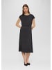 s.Oliver Kleid in 9999_schwarz
