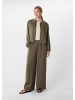 comma Indoor-Jacke in 8548_karamell