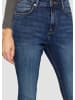 QS Jeans-Hose SADIE  in  56Z7_blau