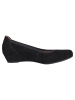 Gabor Pumps in schwarz