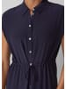 s.Oliver Kleid in 5959_navy