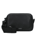 Gabor Aileen Umhängetasche 25 cm in black